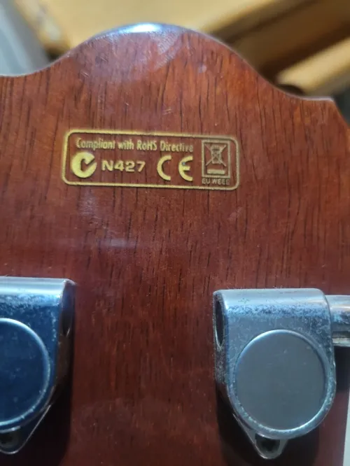 Basse Ibanez