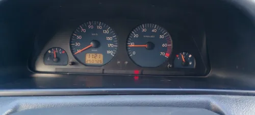 Peugeot Expert 2000 Expert