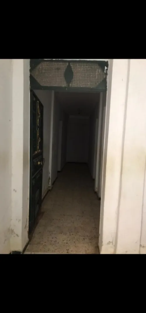 Vente Villa Jijel Settara