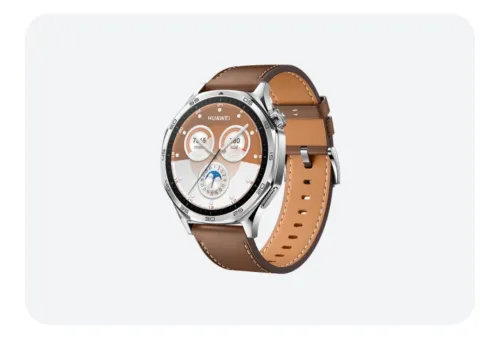 Huawei Watch Gt 5
