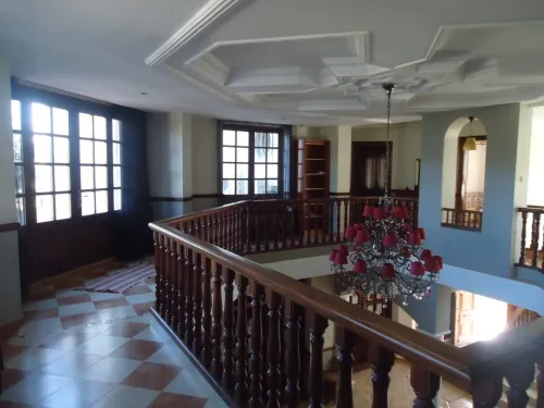 Vente Villa Oran Oran
