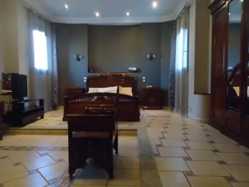 Vente Villa Oran Oran
