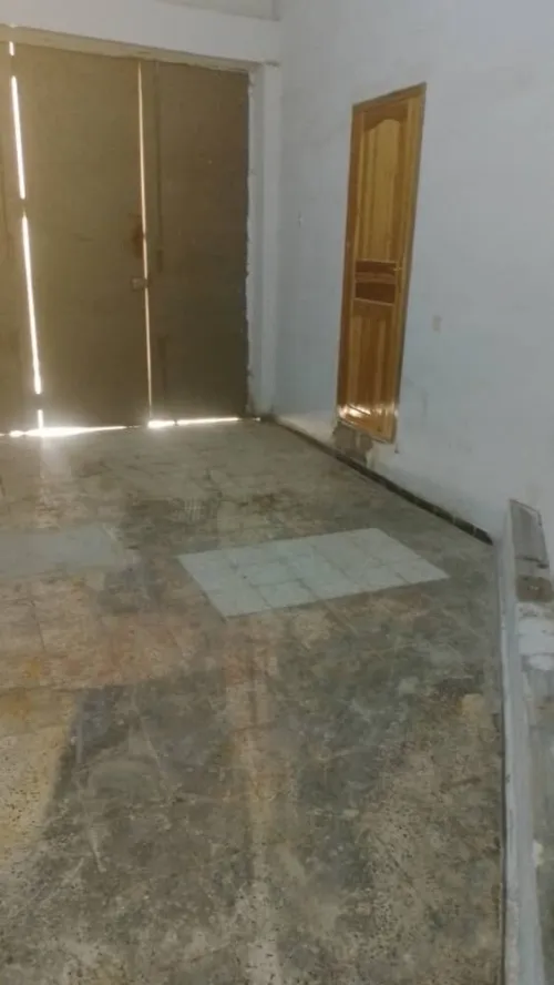 Location Appartement Niveau de villa F4 Biskra Biskra