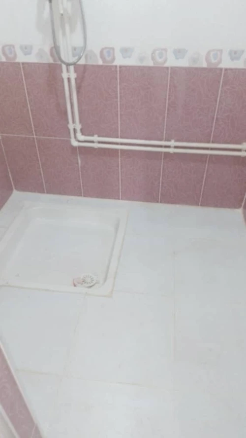 Location Appartement Niveau de villa F4 Biskra Biskra