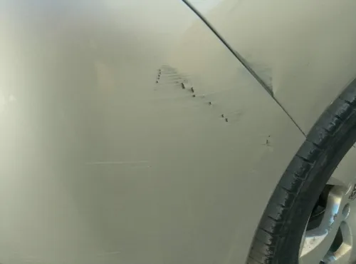 Peugeot 3008 2012 3008
