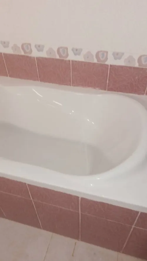 Location Appartement Niveau de villa F4 Biskra Biskra