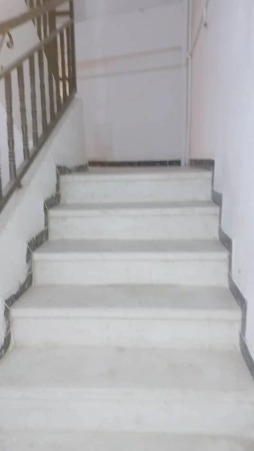 Location Appartement Niveau de villa F4 Biskra Biskra