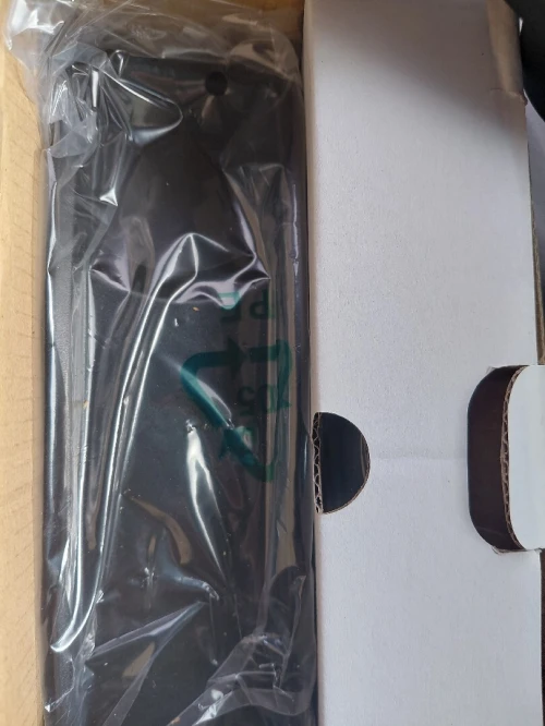 Téléphone ip sip pour hôtel