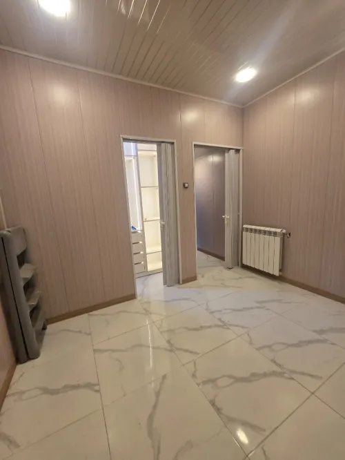 Vente bien immobilier Alger Alger centre