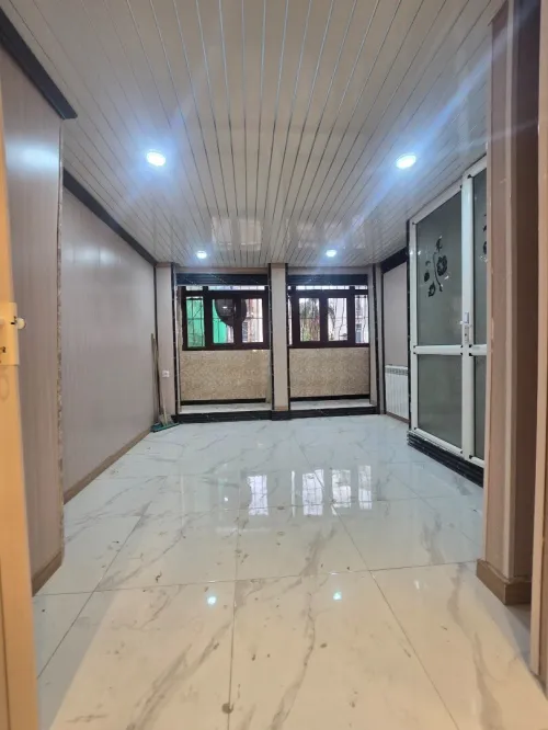 Vente bien immobilier Alger Alger centre