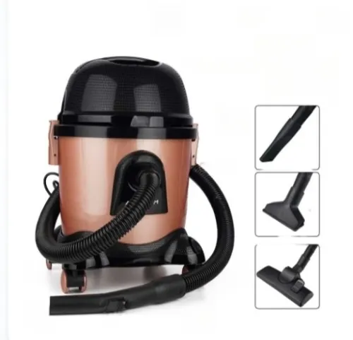 Aspirateur Arcodym 2En1