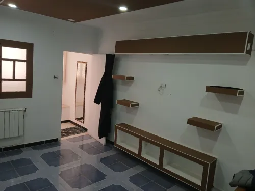 Vente Villa Tiaret Tiaret