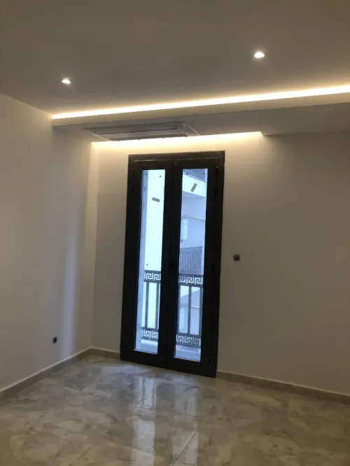 Vente Appartement F4 Alger Cheraga