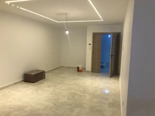 Vente Appartement F4 Alger Cheraga