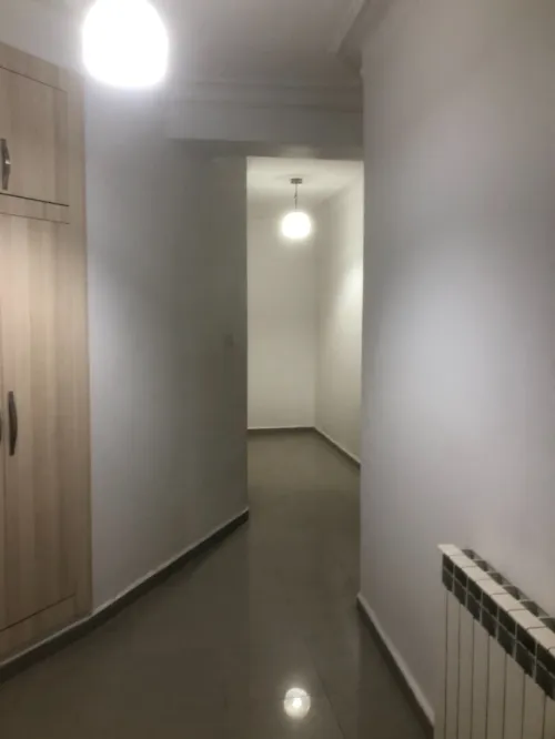 Vente Appartement Duplex F4 Alger Bir mourad rais