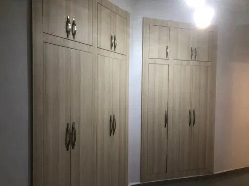 Vente Appartement Duplex F4 Alger Bir mourad rais