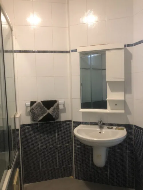 Vente Appartement Duplex F4 Alger Bir mourad rais