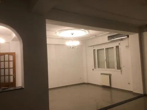 Vente Appartement Duplex F4 Alger Bir mourad rais