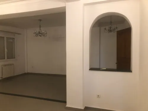Vente Appartement Duplex F4 Alger Bir mourad rais