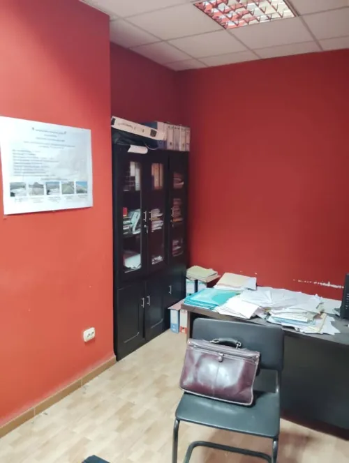 Location Local Alger Bir mourad rais