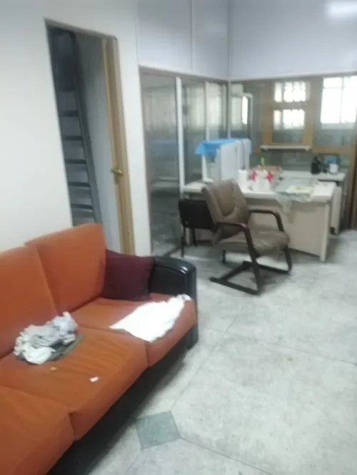 Location Local Alger Cheraga