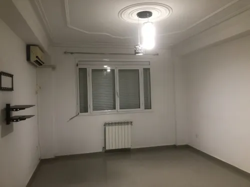 Vente Appartement Duplex F4 Alger Bir mourad rais