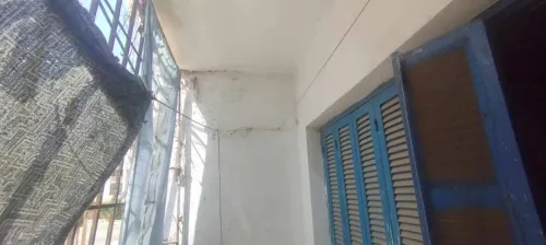 Vente Appartement F4 Alger Dar el beida