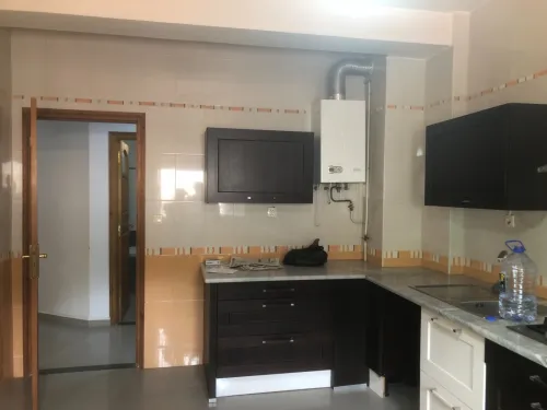 Vente Appartement Duplex F4 Alger Bir mourad rais