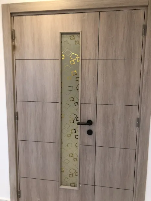 Vente Appartement F4 Alger Cheraga