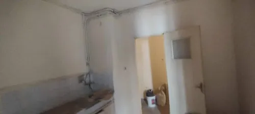Vente Appartement F4 Alger Dar el beida