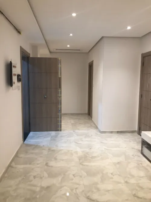 Vente Appartement F4 Alger Cheraga