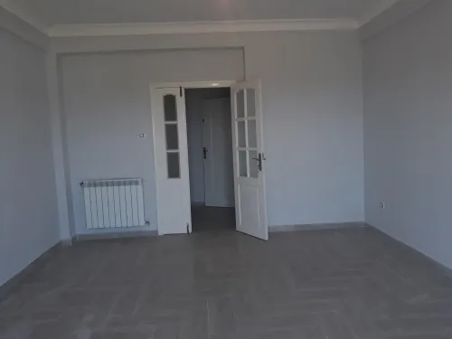 Location Appartement F4 Alger Reghaia