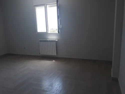 Location Appartement F4 Alger Reghaia