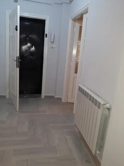 Location Appartement F4 Alger Reghaia 15