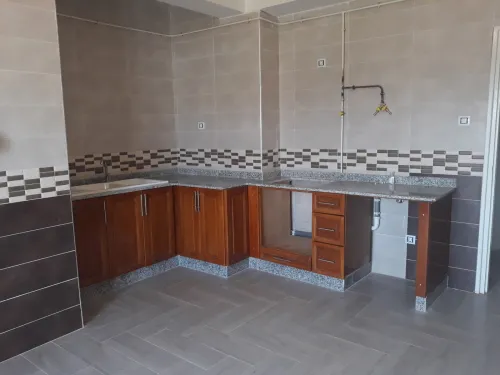 Location Appartement F4 Alger Reghaia 12