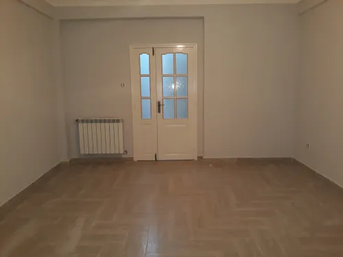 Location Appartement F4 Alger Reghaia 2