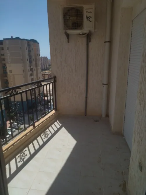 Location Appartement F5 Alger Ain benian