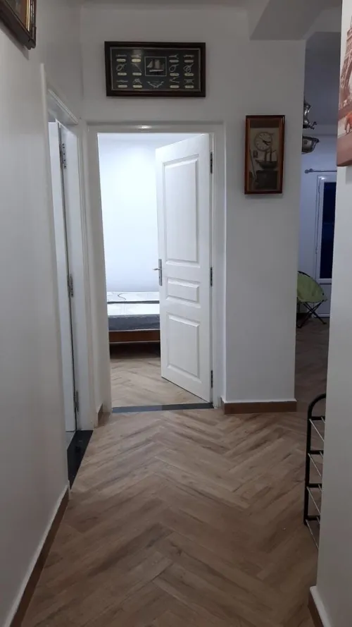 Location vacances Appartement F3 Boumerdès Dellys