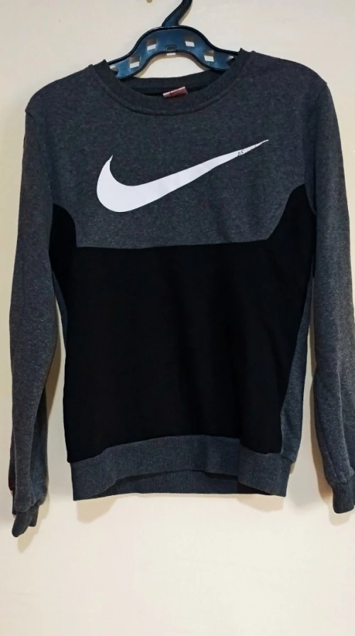 🛑📣لبداية الخريف Ensenble Nike prix batal 🔥