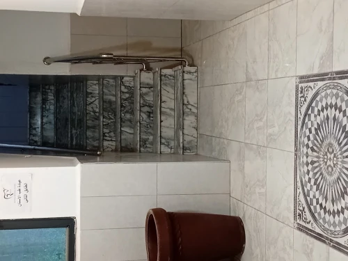 Location Appartement F2 Alger Baraki
