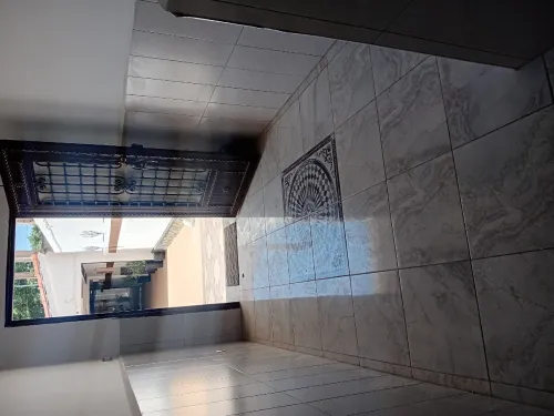 Location Appartement F2 Alger Baraki