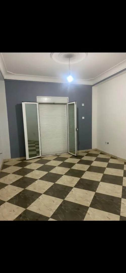 Location Niveau De Villa F3 Alger Bordj el kiffan