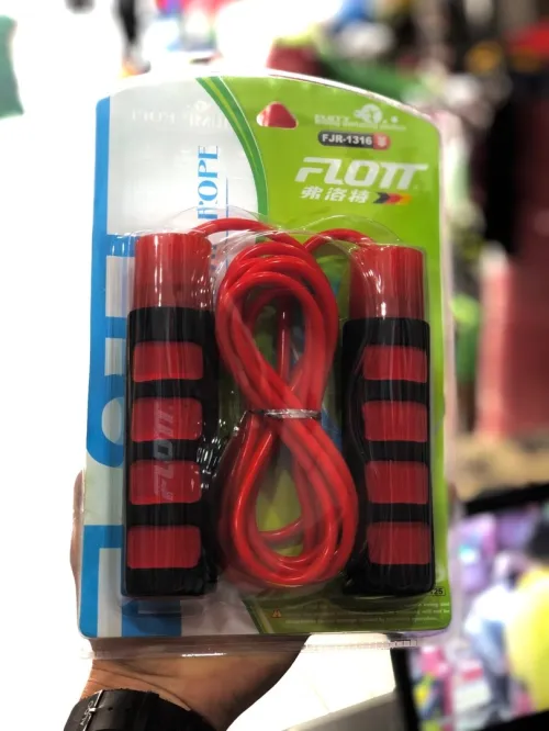 Corde / élastique band / tapis gym 