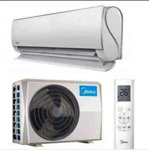 Installation et réparation climatiseur 