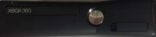 Vente de consoles de jeux vidéo