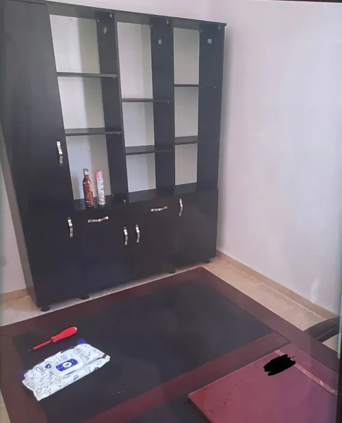 À vendre lot de meubles pour bureau
