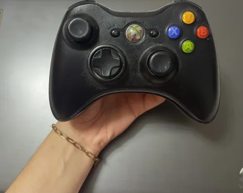 Vente de consoles de jeux vidéo