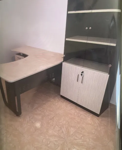 À vendre lot de meubles pour bureau