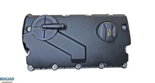 Cache culbuteur 1.9tdi 
