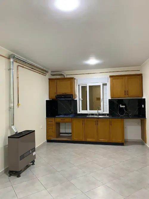 Location Appartement Niveau de villa F3 Alger Douera